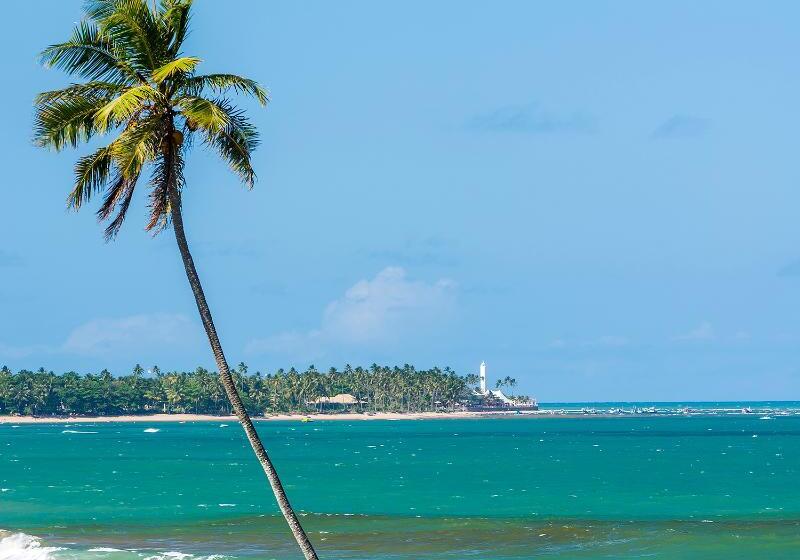 호텔 B Blue Beachouses