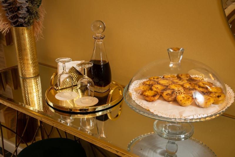 هتل Be Poet Baixa