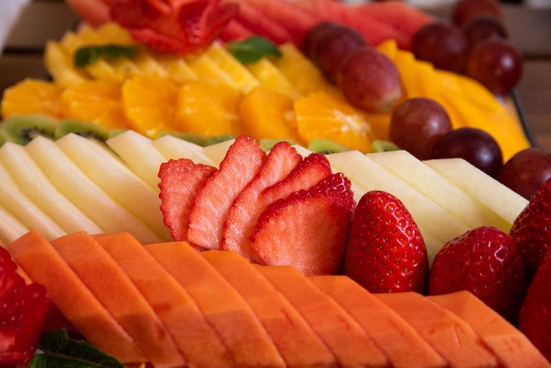 هتل Be Poet Baixa