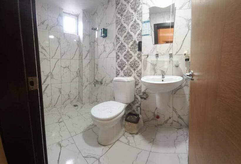 Aypars Beldibi Hotels