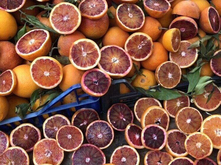 酒店 Bellaroto Suite & Spa