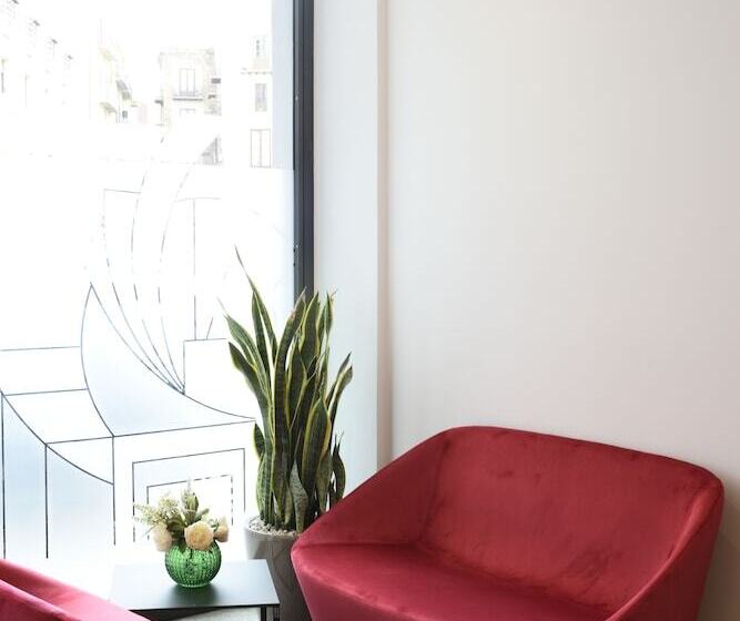 Best Western Hotel Principe Di Lampedusa