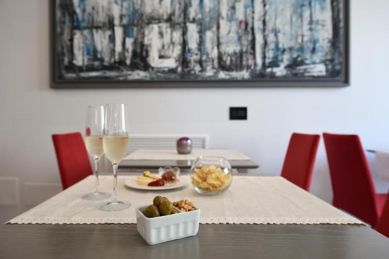 Best Western Hotel Principe Di Lampedusa