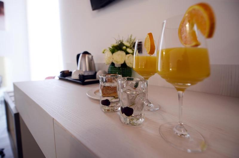 Best Western Hotel Principe Di Lampedusa