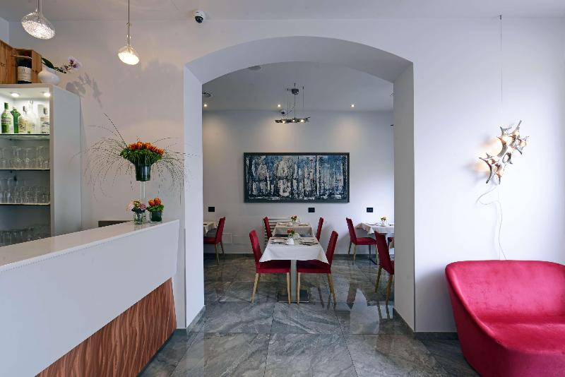 Best Western Hotel Principe Di Lampedusa