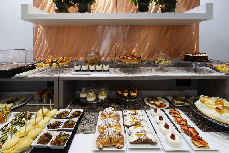 Best Western Hotel Principe Di Lampedusa