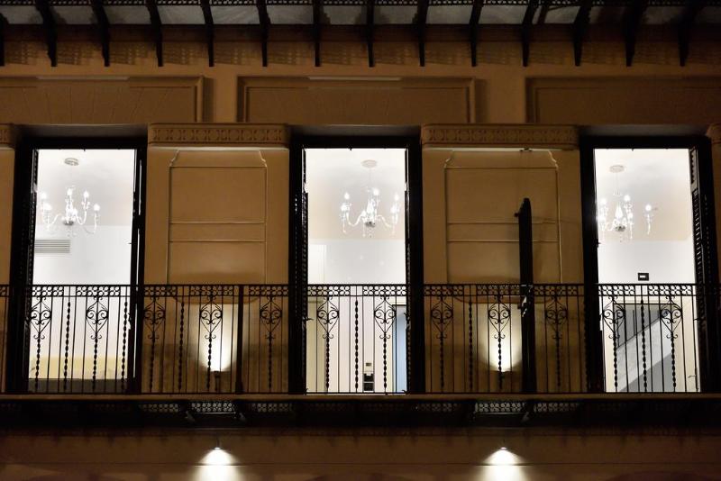 Best Western Hotel Principe Di Lampedusa