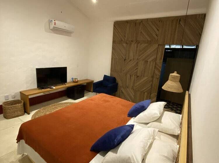 Отель Zebra Boutique