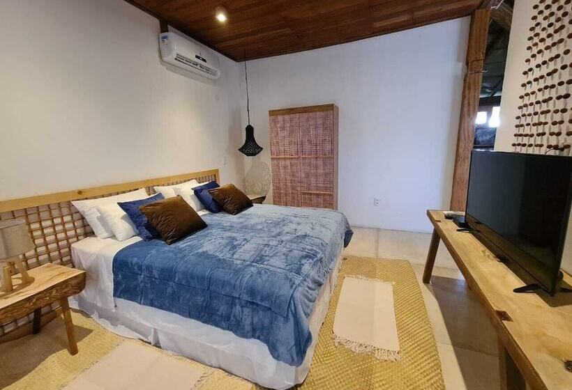 Отель Zebra Boutique