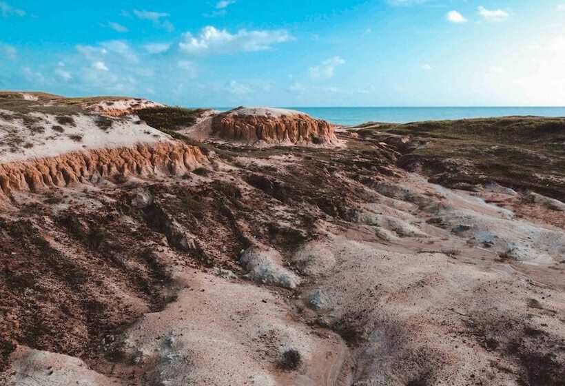 Отель Zebra Boutique