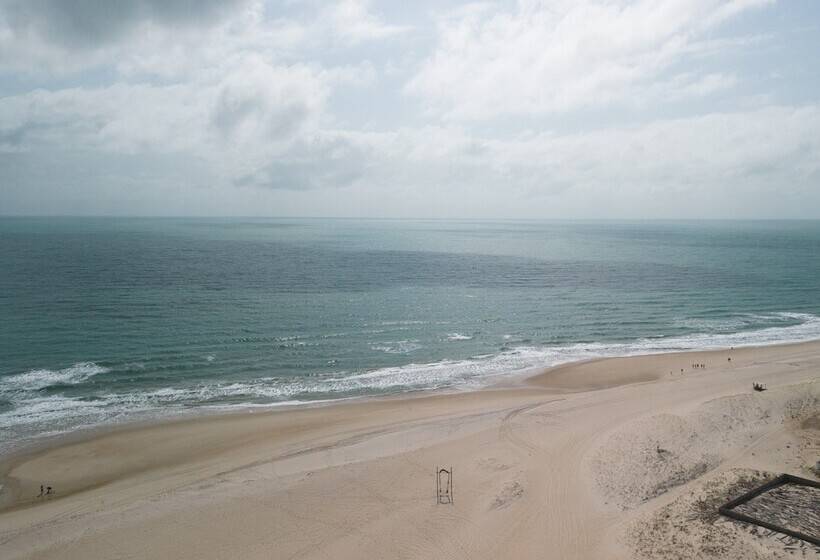 Отель Zebra Boutique