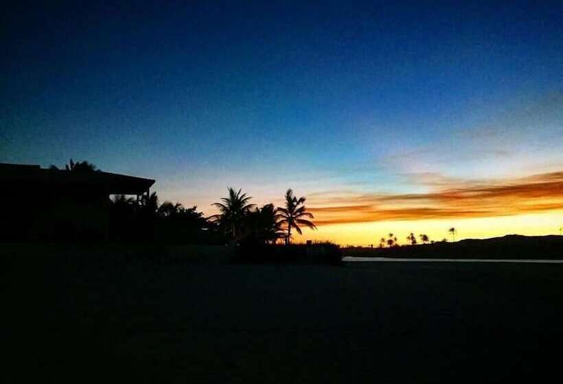 Отель Zebra Boutique