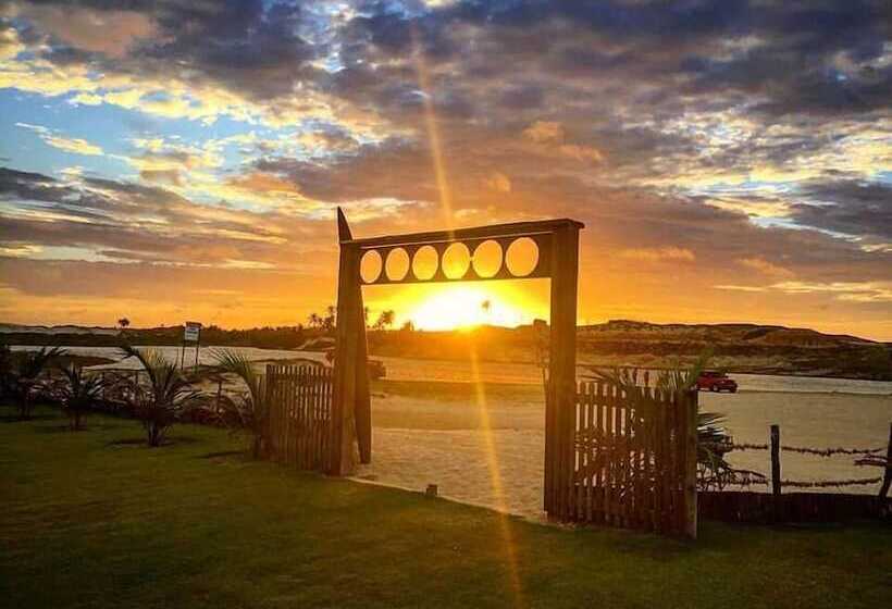 Отель Zebra Boutique