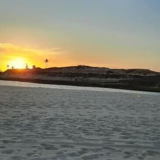 Отель Zebra Boutique