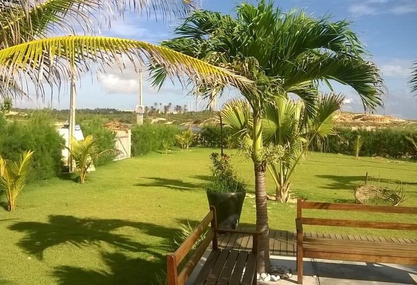 Отель Zebra Boutique