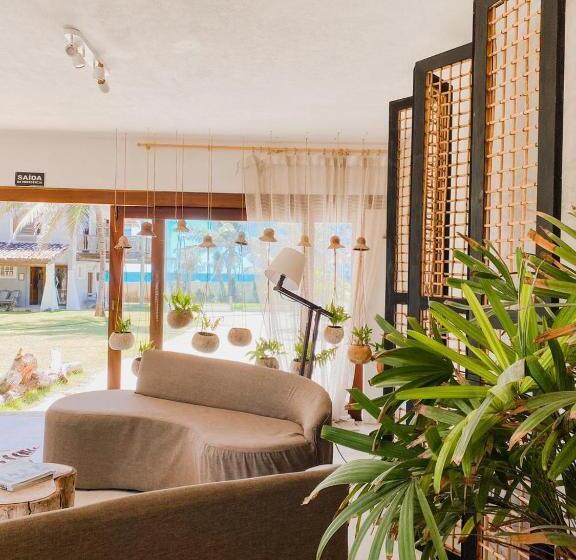 Отель Zebra Boutique