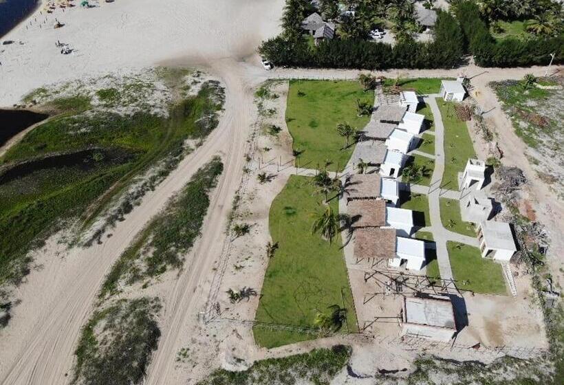 Отель Zebra Boutique