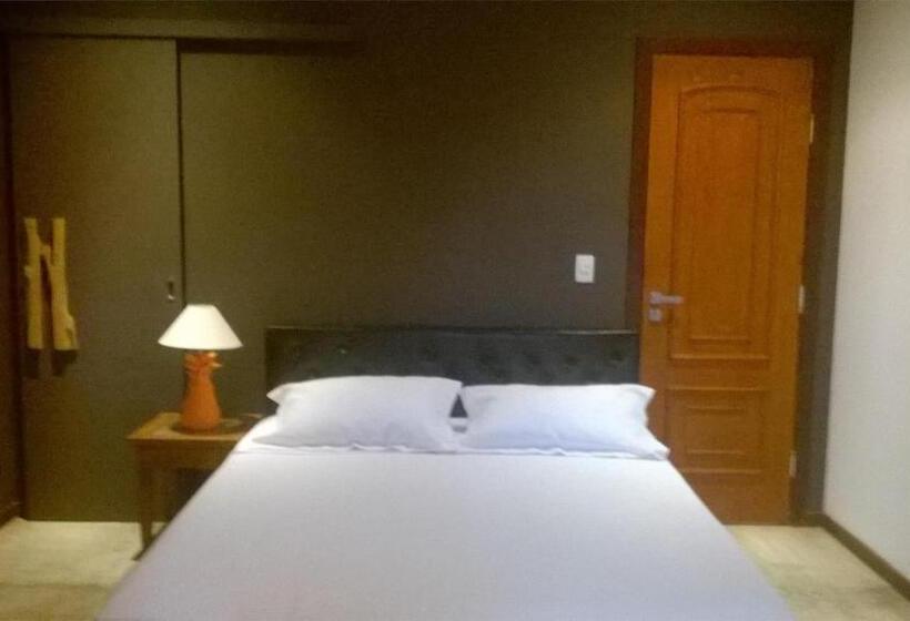 Отель Zebra Boutique