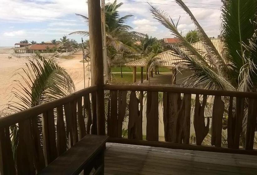 Отель Zebra Boutique