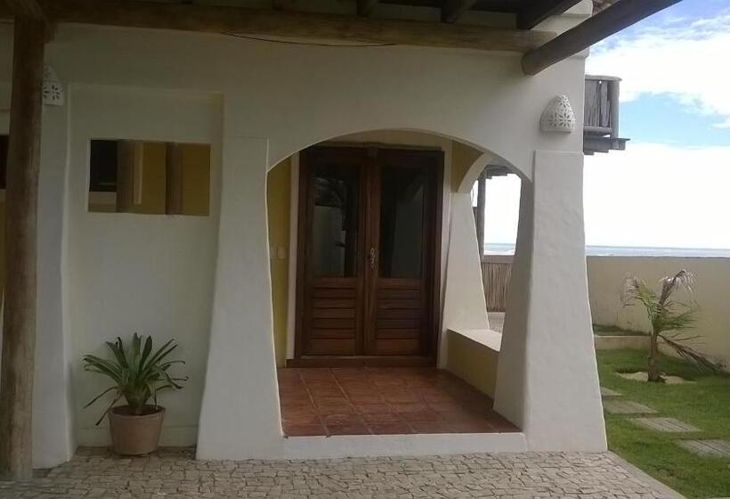 Отель Zebra Boutique