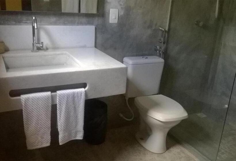 Отель Zebra Boutique