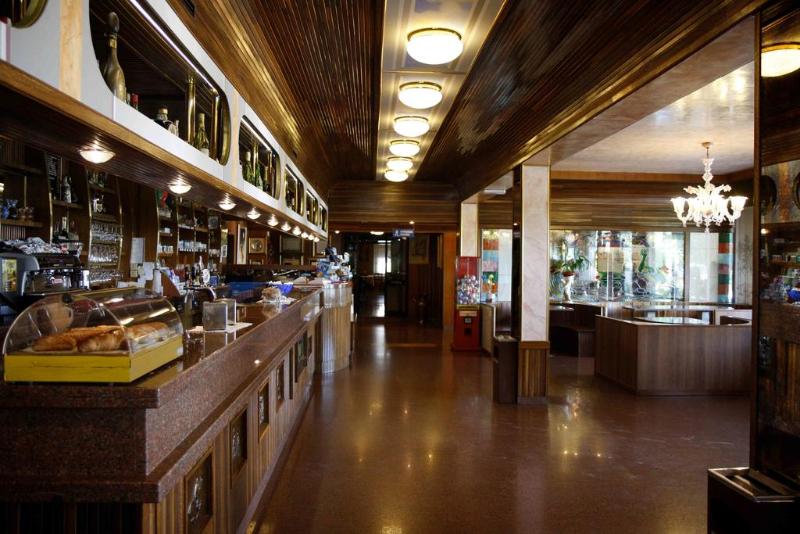 בית מלון כפרי Bracco