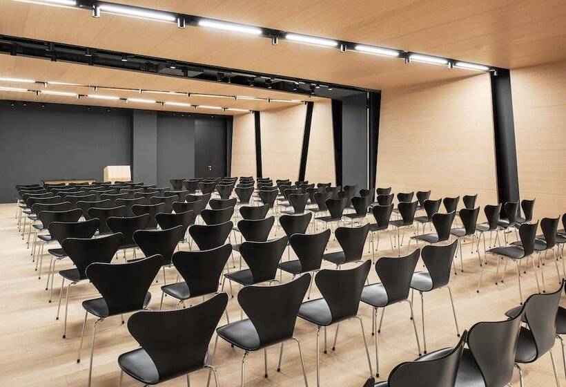 هتل Briig Boutique