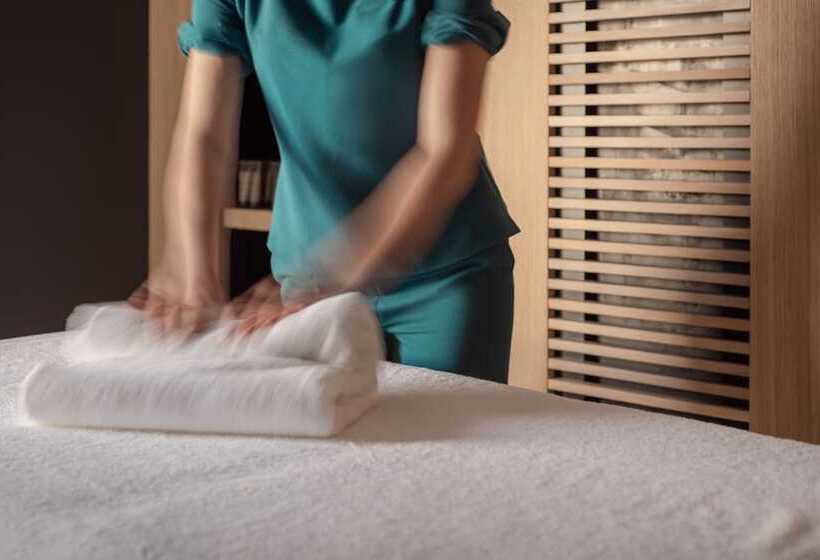 هتل Briig Boutique