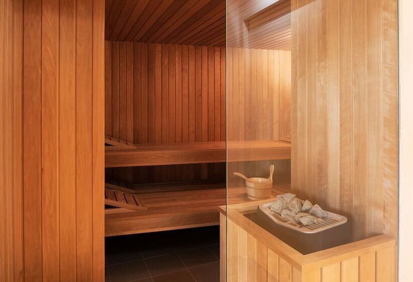 호텔 Briig Boutique