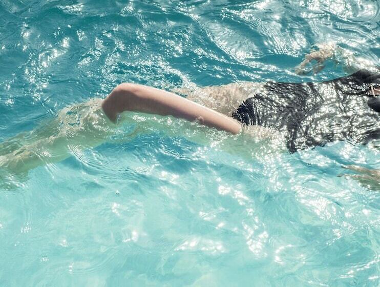 호텔 Briig Boutique