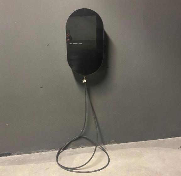 호텔 Briig Boutique