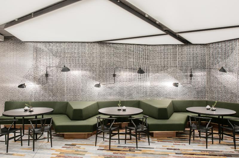 호텔 Briig Boutique