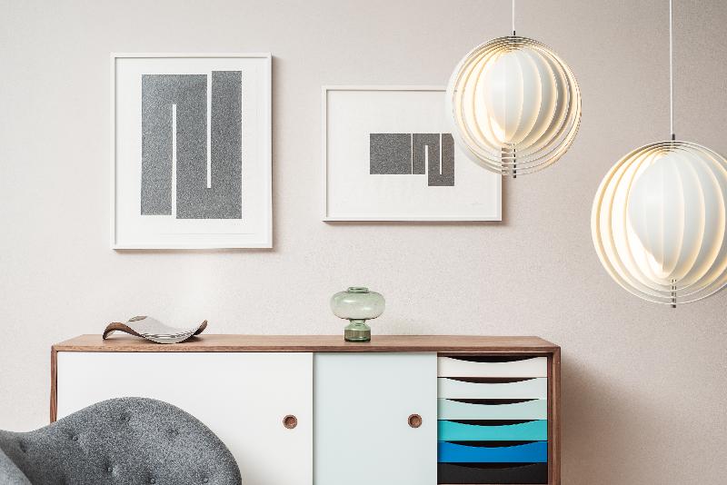 هتل Briig Boutique