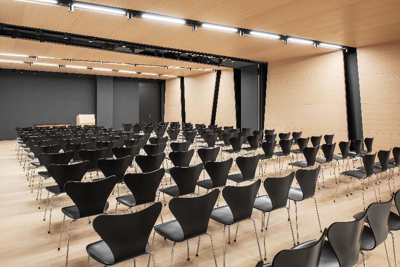 호텔 Briig Boutique