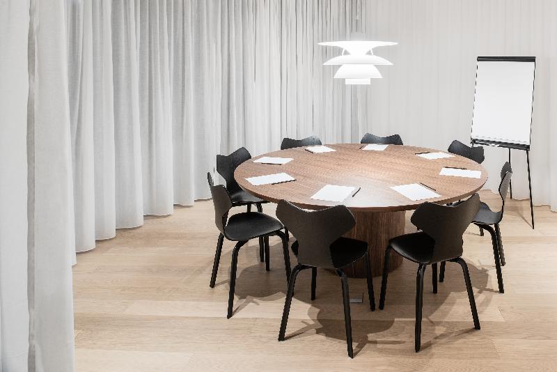 هتل Briig Boutique