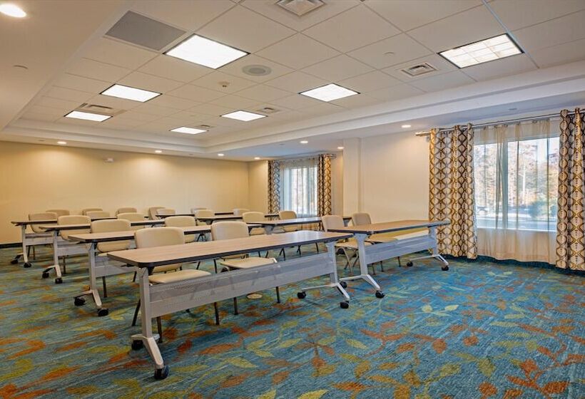 Отель Candlewood Suites   Dumfries   Quantico, An Ihg