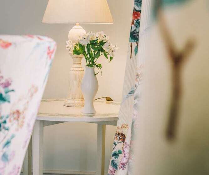 هتل Cappuccino  Palma