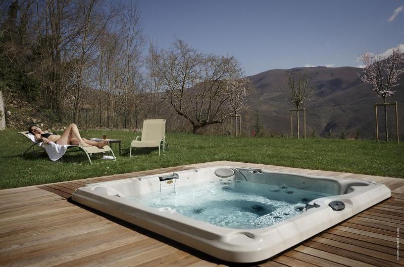 호텔 Castello Di Postignano Relais