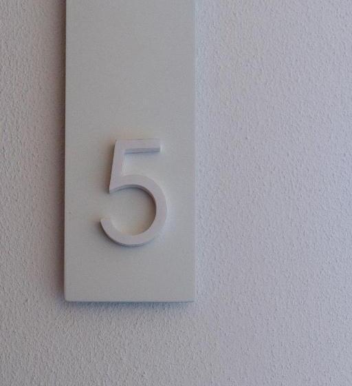 فندق Colonna 24 Luxury Room In Portovenere Near 5 Terre