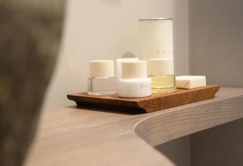 فندق Colonna 24 Luxury Room In Portovenere Near 5 Terre