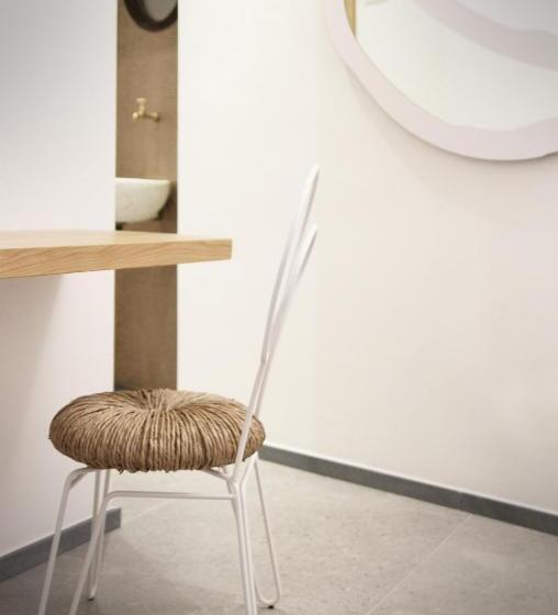 فندق Colonna 24 Luxury Room In Portovenere Near 5 Terre