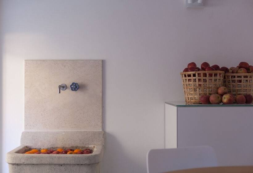 فندق Colonna 24 Luxury Room In Portovenere Near 5 Terre