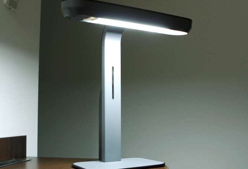 בית מלון כפרי Comfort Inn Niigata Kameda