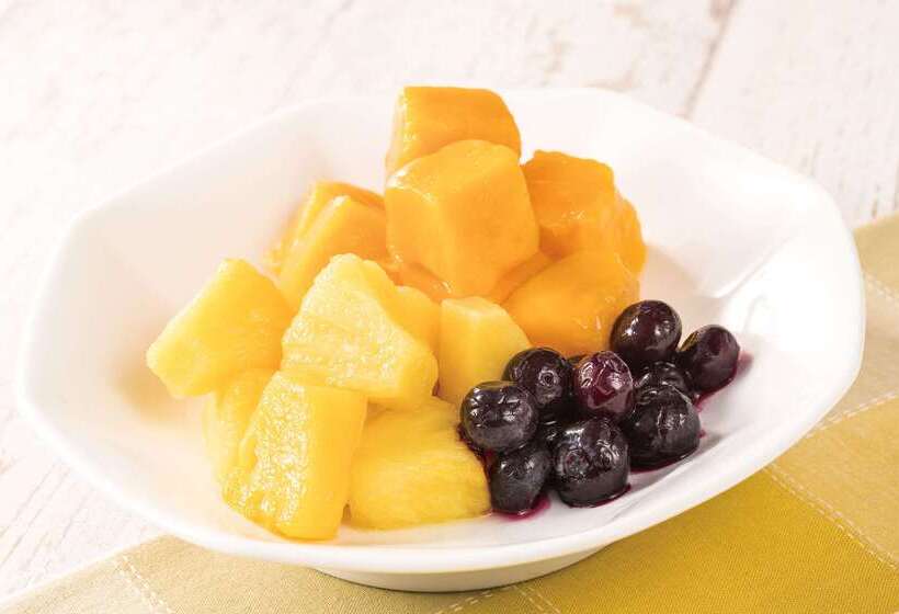 فندق Comfort Inn Niigata Kameda