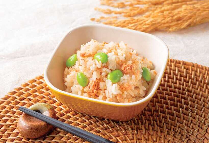 בית מלון כפרי Comfort Inn Niigata Kameda