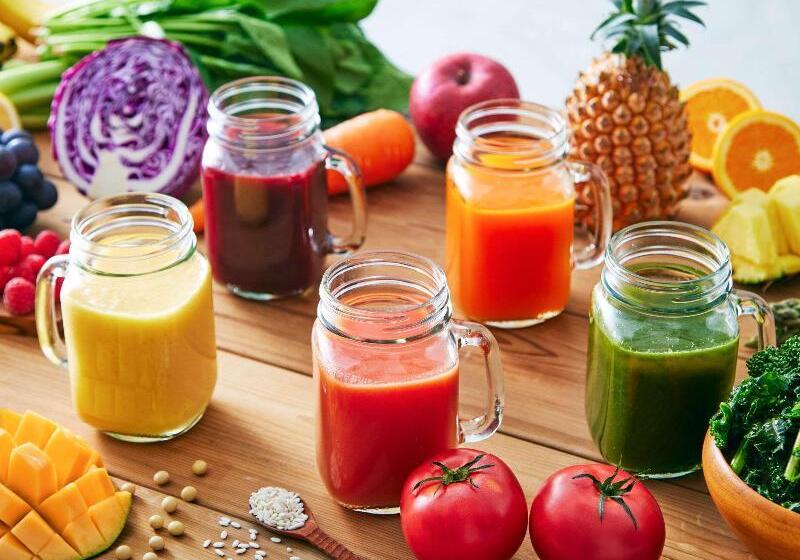 Comfort Hotel Miyazaki