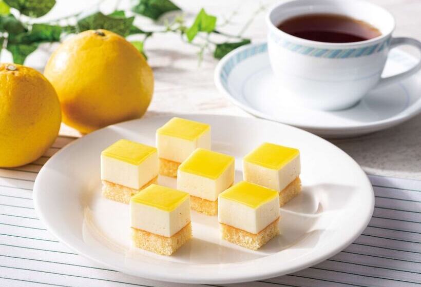 Comfort Hotel Miyazaki