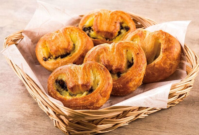 Comfort Hotel Miyazaki