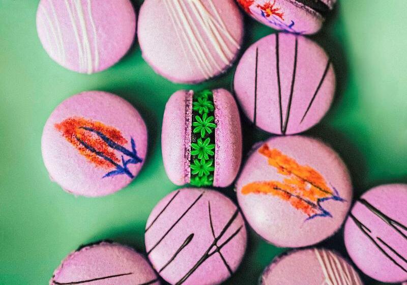 هتل De La Coupole Mgallery