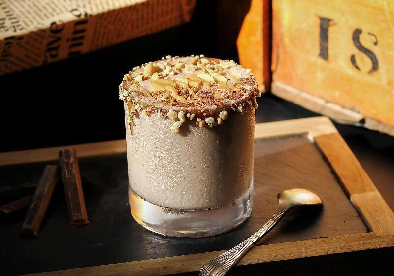 هتل De La Coupole Mgallery